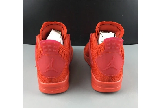 AQ3559-600 4 “RED” AQ3559-600 FLYKNIT AIR JORDAN 1015